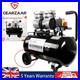 Silent-Air-Compressor-Low-Noise-50-Litre-Oil-Free-5-2-CFM-8-BAR-220V-1600RPM-UK-01-rhr