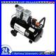 Silent-Air-Compressor-Low-Noise-50-Litre-Oil-Free-50HZ-1600RPM-BrandNew-Best-01-itds