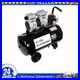 Silent-Air-Compressor-Low-Noise-50-Litre-Oil-Free-50HZ-1600RPM-BrandNew-Brand-01-gcm