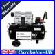 Silent-Air-Compressor-Low-Noise-50-Litre-Oil-Free-50HZ-1600RPM-BrandNew-Gear-01-qljd