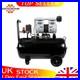 Silent-Air-Compressor-Low-Noise-50-Litre-Oil-Free-50HZ-1600RPM-BrandNew-UK-New-01-gnd