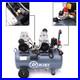 Silent-Air-Compressor-Low-Noise-50-Litre-Oil-Free-Compressor-3-5HP-1400-rpm-60dB-01-oez