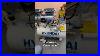 Silent-Enough-Or-Not-Air-Compressor-Hyundai-01-tc
