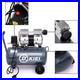 Silent-Inflator-Pump-Powerful-25-litre-air-tank-oil-free-pump-compressor-2-5-hp-01-qr