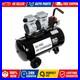 Silent-air-compressor-50-Litre-Compressor-for-50L-Silent-Compressor-01-kxt