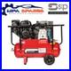 Sip-04328-Airmate-Industrial-Super-7hp-Kohler-Petrol-50-Litre-Air-Compressor-01-fyzt