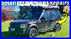 Small-Land-Rover-Discovery-Repairs-Anyone-Can-Do-01-zcu