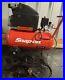 Snap-On-Tools-24L-Litre-Compressor-240v-2-0HP-Red-Oil-Lubricated-8-116-Bar-psi-01-et