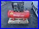 Snap-on-200-Litre-air-compressor-Single-Phase-240v-L-K-01-bhs