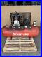 Snapon-Air-Compressor-200L-3-phase-Workshop-Snap-On-Fiac-200-Litre-01-pyou