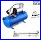 Solo-Single-Compact-Train-Boat-Air-Horn-With-150-Psi-Liter-Air-Compressor-12V-01-aiul