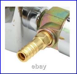 Solo Single Compact Train Boat Air Horn With 150 Psi Liter Air Compressor 12V Solo Single Compact Train Boat Air Horn With 150 Psi Liter Air Compressor 12V