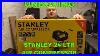 Stanley-24-Ltr-Air-Compressor-With-5-Piece-Accessory-Kit-01-nar