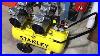 Stanley-50-Litre-2-75-HP-Silenced-Air-Compressor-First-Impressions-01-lyc