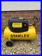 Stanley-Air-Compressor-with-lines-and-tools-24-Litre-1-5-HP-8-Bar-Pressure-01-vt