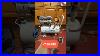 Super-Silent-Air-Compressor-01-elfn