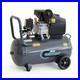 SwitZer-50ltr-Air-Compressor-Litre-2-5HP-8-BAR-230V-With-Wheel-5PCS-Kits-AC004-01-lyfn