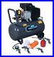 Switzer-Mobile-Air-Compressor-50L-Litre-2-5hp-8-BAR-With-5PC-Spray-Kit-AC004-01-si