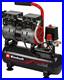 TE-AC-24-Silent-Oil-Free-Air-Compressor-24-Litre-01-wot