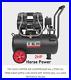 TEH-Air-Compressor-24L-Litres-Low-Noise-Oil-Free-2HP-8-Bar-1500W-210L-m-7-4-CFM-01-us