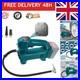 TPDL-Wireless-Car-Compressor-for-Bosch-18V-Battery-Auto-Shut-Off-150PSI-01-hnd