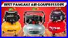 The-6-Best-Compact-Pancake-Air-Compressors-Of-2026-Best-Pancake-Compressors-Worth-Buying-01-rq
