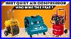 The-6-Best-Quiet-Air-Compressor-Of-2026-Best-Ultra-Quiet-Air-Compressors-For-Diyers-U0026-Pros-01-bq
