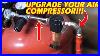 The-Best-Air-Compressor-Upgrade-Do-This-For-More-Cfm-01-fqsg