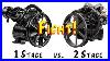 The-Difference-Between-A-Single-Stage-And-Two-Stage-Air-Compressor-Pump-01-dbqy