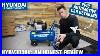 The-Hy3050v-50l-Air-Compressor-Reviewed-By-Epic-Automotive-Car-Detailing-01-rhx