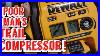 The-Ultimate-Off-Road-Air-Compressor-Solution-01-zvv