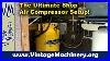The-Ultimate-Shop-Air-Compressor-Setup-At-Least-For-Me-01-rxb