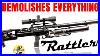 This-Airgun-Demolishes-Everything-Western-Rattler-357-Cal-01-jlx