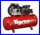 Tigren-04385-200-Litre-Electric-Air-Compressor-3hp-2-2kw-Motor-230volt-01-tae