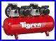 Tigren-04386-270-Litre-Tandem-Air-Compressor-Twin-3HP-6HP-Motor-230v-32amp-01-le