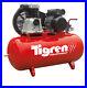 Tigren-150-Litre-Electric-Air-Compressor-3hp-Belt-Drive-Garage-Workshop-230v-13a-01-nj