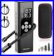 Tire-Inflator-Portable-Air-Compressor-150-PSI-9000mAh-Battery-Fast-Inflation-01-zfa