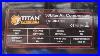 Titan-2hp-Air-Compressor-30l-Review-And-Test-01-xgrv