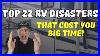 Top-22-Rv-Disasters-That-Cost-You-Big-Time-01-wm
