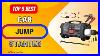 Top-5-Best-Car-Jump-Starter-Power-Bank-With-Air-Compressor-2025-01-qc