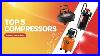 Top-5-Compressors-Every-Diy-Enthusiast-Needs-For-Their-Next-Project-01-isq