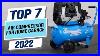 Top-7-Best-Air-Compressor-For-Home-Garage-2023-01-jrsk