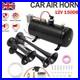 Train-Air-Horn-Kit-150DB-4-Trumpet-With-6-Liter-Tank-12V-For-Car-RV-Boat-01-kf