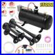 Train-Air-Horn-Kit-150DB-4-Trumpet-With-6-Liter-Tank-12V-For-Car-RV-Boat-01-qxq