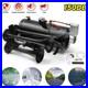 Train-Air-Horn-Kit-150DB-4-Trumpet-With-6-Liter-Tank-12V-For-Car-RV-Boat-01-sydt