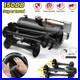 Train-Air-Horn-Kit-with-4-Trumpet-With-6-Liter-Tank-150db-12V-Air-System-01-fu