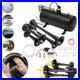 Train-Air-Horn-Kit-with-4-Trumpet-With-6-Liter-Tank-150db-12V-Air-System-01-segl