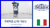 Twks-270-10-3-Grey-Line-IL-Compressore-Verticale-Da-270-Litri-DI-Twin-Busch-01-brxl