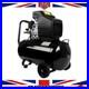 UK-Mains-Air-Compressor-230-Volt-50-Litre-Tank-1800W-Motor-Single-Stage-Pump-New-01-buwo