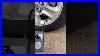Ultimate-Tire-Inflator-For-Your-Vehicle-Aircompressor-Christmas-01-gw